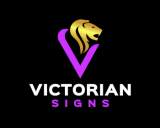 https://www.logocontest.com/public/logoimage/1645675542Victorian Signs6.png
